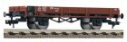 5914 Fleischmann Open goods car type X 05